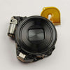 Sony Device, Lens Lsv-1510a-Bk - 8-848-888-11