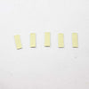Sony Flexible (799), Sheet (Lcd) - 4-684-433-01