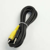 Sony CORD (WITH PLUG) - 1-833-993-21