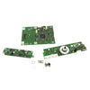 Sony Digital Mounted Pc Board - A-2082-828-A