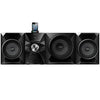 Sony MHCEC919IP 540 Watts Hi-Fi Shelf System