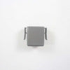 Sony Plug, Holder B Assembly(Hks) - 4-696-300-01