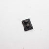 Sony Bracket(S) , Tripod - 4-137-236-01