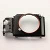 Sony Logo Block Assembly (778), Cov - A-1998-753-A