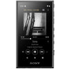 Sony Nwa105 A100 Walkmanâ® A Series