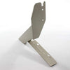 Sony Stand,Neck (L) (L Puc) A - 4-599-943-01