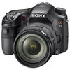 Sony Slta77vq Slt-A77vq Digital Camera