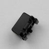 Sony Button, Lens Lock - 4-456-086-01