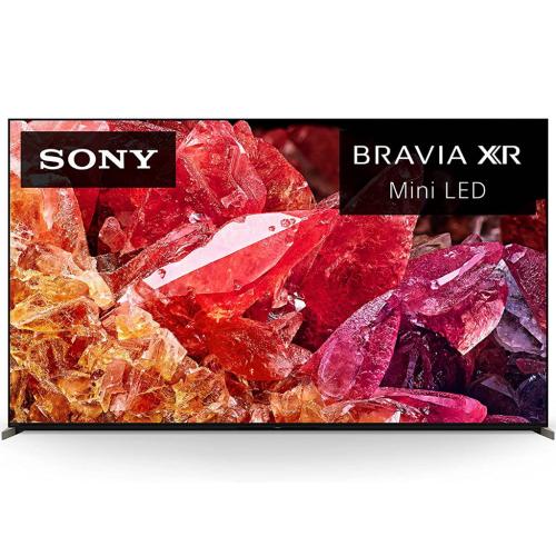 Sony Xr85x95k Sony 85 Test Jig