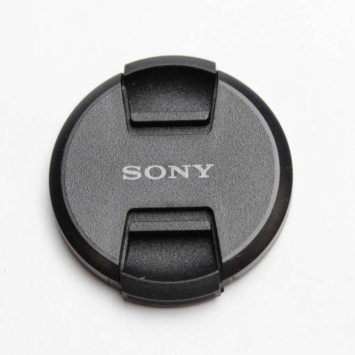 Sony X-2582-535-2 A Front Cap S (Dia.55)