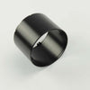 Sony OUTER BARREL - 3-276-767-01