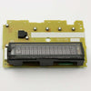 Sony A-1977-132-A FL MOUNTED PC BOARD