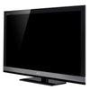 Sony Kdl52ex705 Television
