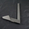 Sony Stand, R (2l Ccb) A - 4-726-786-11