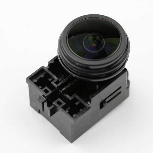 Sony Lens Block Assembly (Service) - A-2074-713-A
