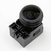 Sony Lens Block Assembly (Service) - A-2074-713-A