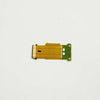 Sony Mounted C.Board, Fp-1501 - A-1865-656-A