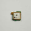 Sony GP375ASSEMBLY INZ - A-1937-597-A