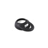 Sony SUPPORTER (R (M)), FITTING - 4-698-673-01
