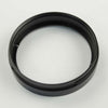 Sony X-2319-969-1 Front Lens Barrel Block Assemb