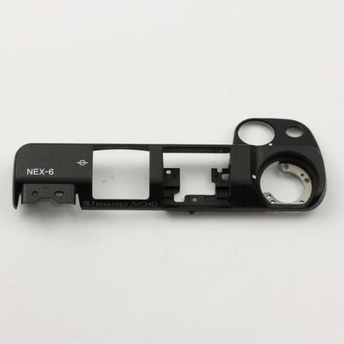Sony CABINET (UPPER) (760) - 4-438-833-01
