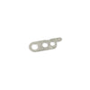Sony Spacer Plate (B) - 4-410-540-91