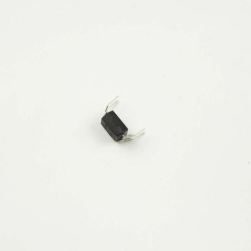 Sony PHOTO COUPLER - 1-804-440-11