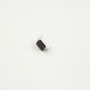 Sony PHOTO COUPLER - 1-804-440-11