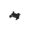 Sony Evf Protector (88100) - 5-003-864-01