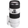 Sony Sal70200g 70-200mm Lens For Alpha Digital Slr Camera