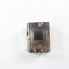 Sony X-2595-848-1 Bt Frame Assembly (62000)