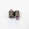 Sony Attachment, Wall Mount A (3l G - 4-586-102-02