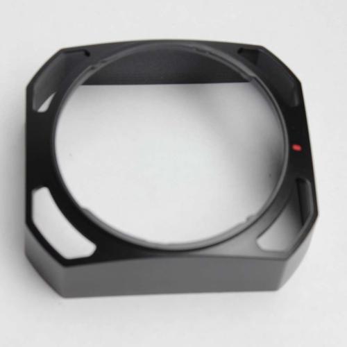 Sony X-2589-702-1 Hood (470) Assembly