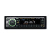 Sony CDXC8850 FM/AM Compact Disc Player