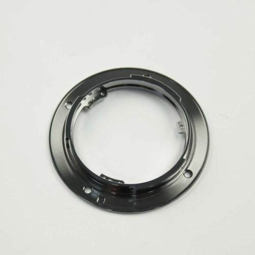 Sony MOUNT, (401) GP - 4-295-825-01