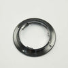 Sony MOUNT, (401) GP - 4-295-825-01