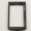 Sony Cabinet (M (381) ) P - 4-271-683-01
