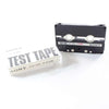 Sony TEST TAPE P4L81 - 8-918-060-40