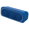 Sony Srsxb30 Xb30 Extra Bassâ„¢ Portable Bluetoothâ® Speaker