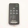 Sony Remocon. - 9-885-156-85