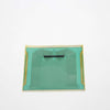 Sony Source Driver Ic Mt Board - 1-897-020-11