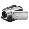 Sony Hdrhc5 High Definition Camcorder
