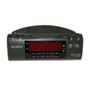 Sony ICFC470 FM/AM Wide