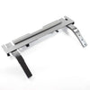Sony Stand Neck (6l Onx) A - 4-591-947-01