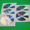 Sony Rdvd Assembly Svf1432xpsvf1532 - 9-892-059-65