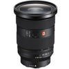 Sony Sel2470gm2 Fe 24â€“70 Mm F2.8 Gm Ii