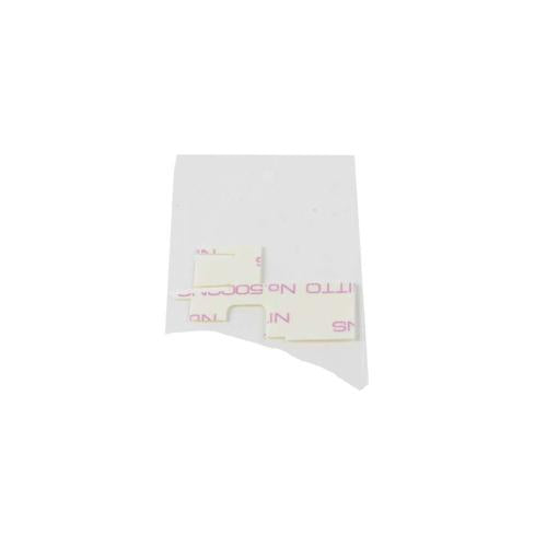 Sony Grip Adhesive 1(62000) - 4-729-887-01