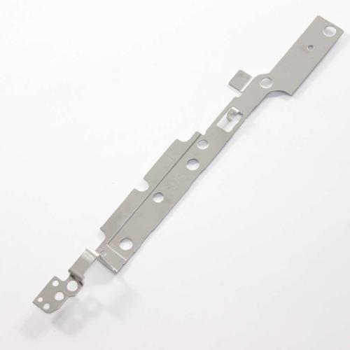 Sony BRACKET V110 TOP BRACKET LEFT - A-1886-788-A