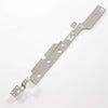 Sony BRACKET V110 TOP BRACKET LEFT - A-1886-788-A
