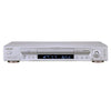 Sony Dvpns715p Dvd Player